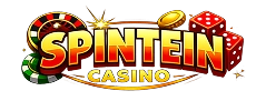 casino spintein